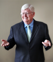 Bob Weeks